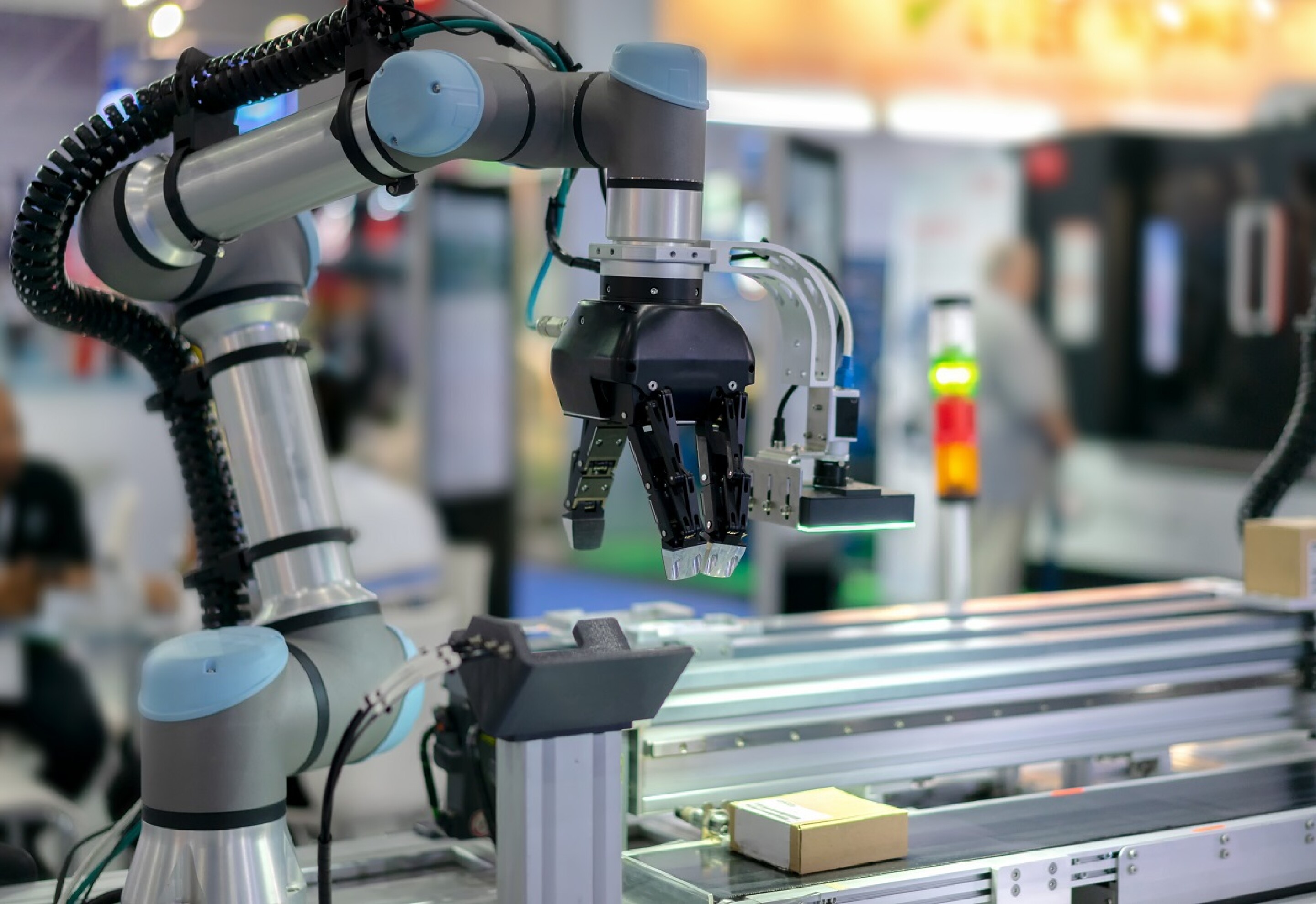 La digitalización y globalización 'no escapan' al plano fiscal, según expertos