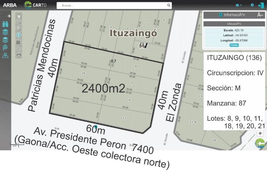 image 6