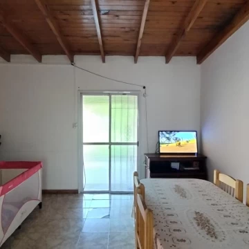 1694619003.jpg