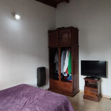 1694619006.jpg