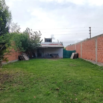 1694619009.jpg