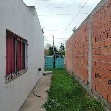 1694619011.jpg