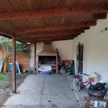 1694619012.jpg