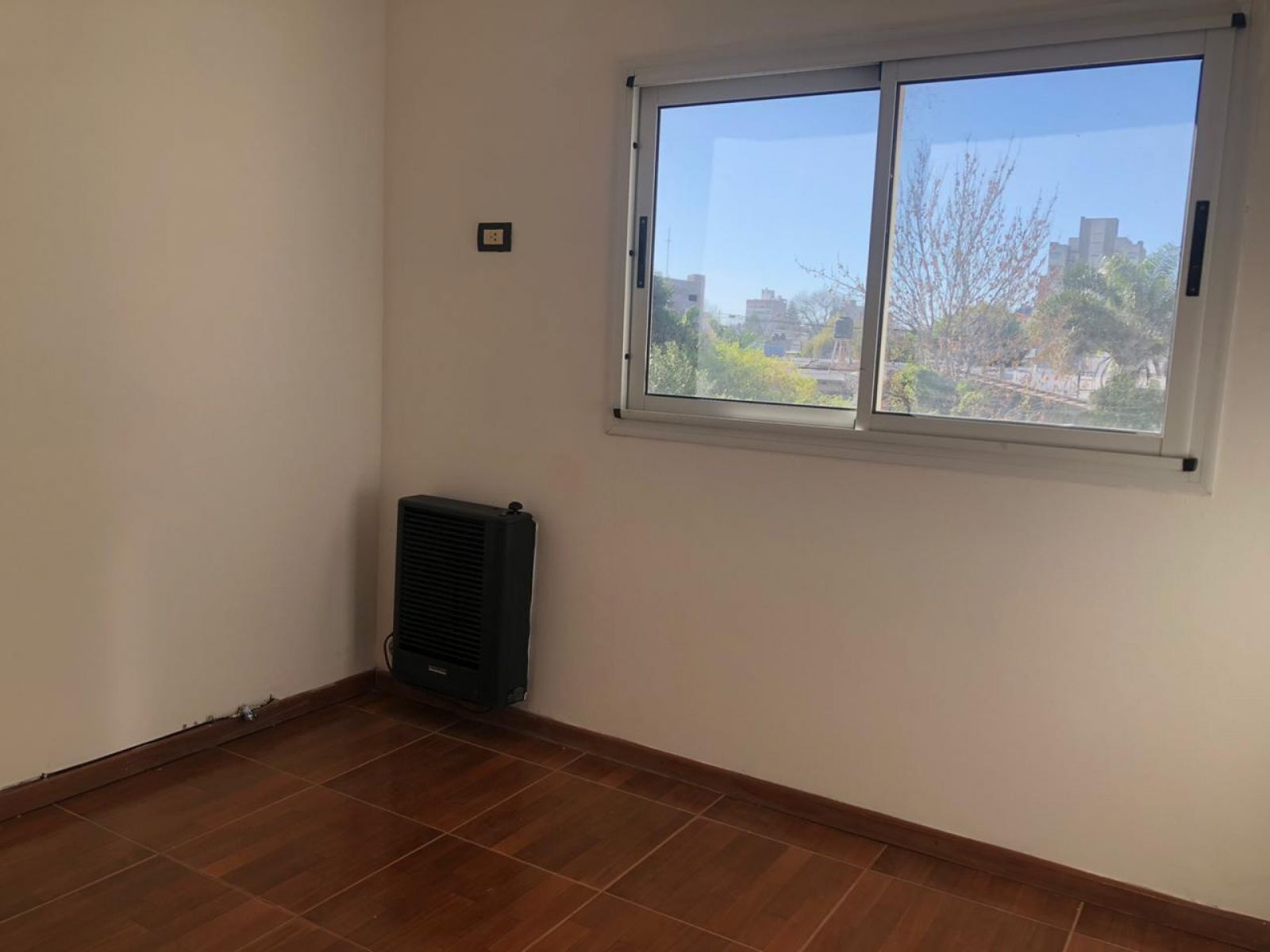 dormitorio 1