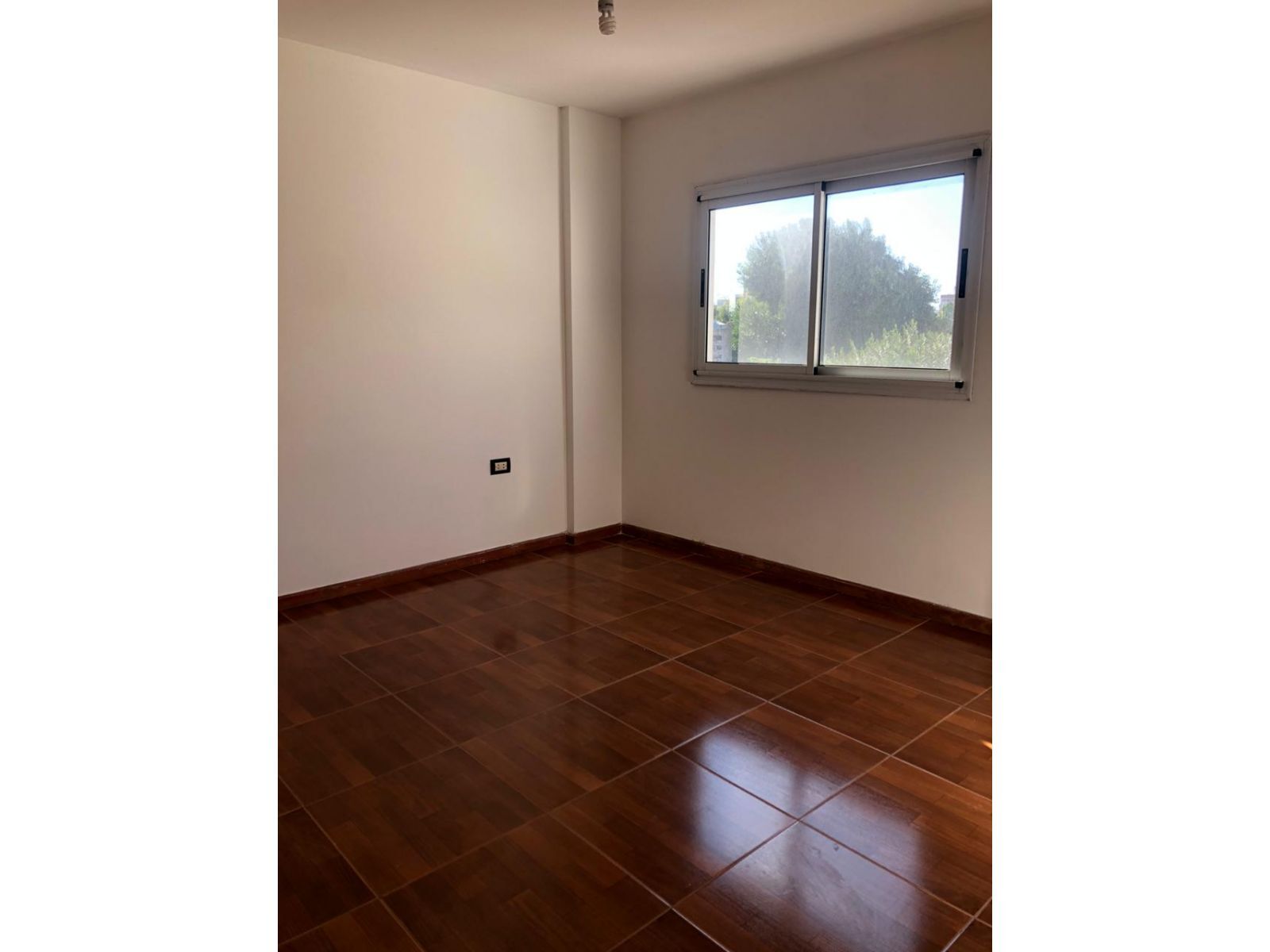 dormitorio 2
