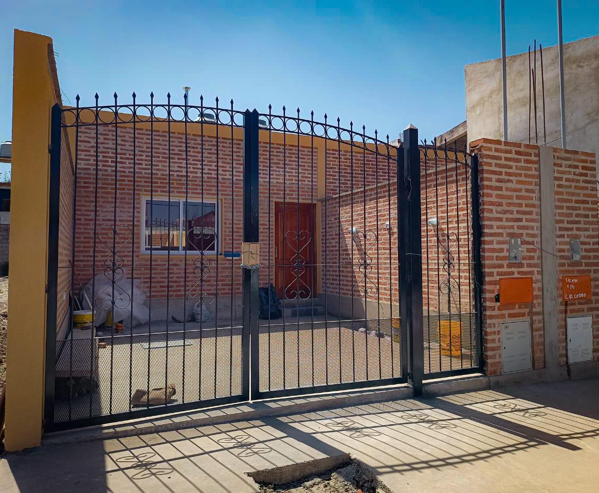 Coldwell Banker Argentina