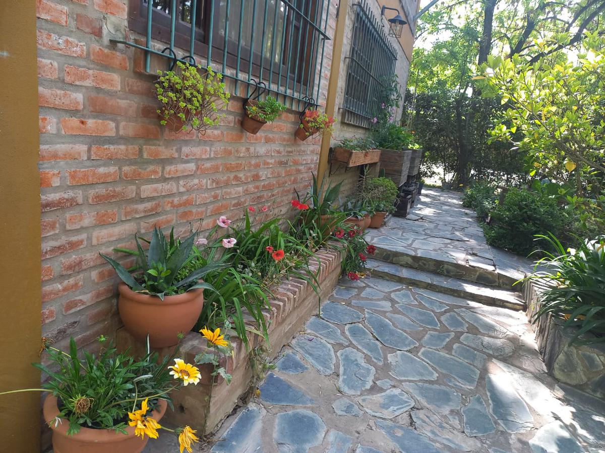 image 22
