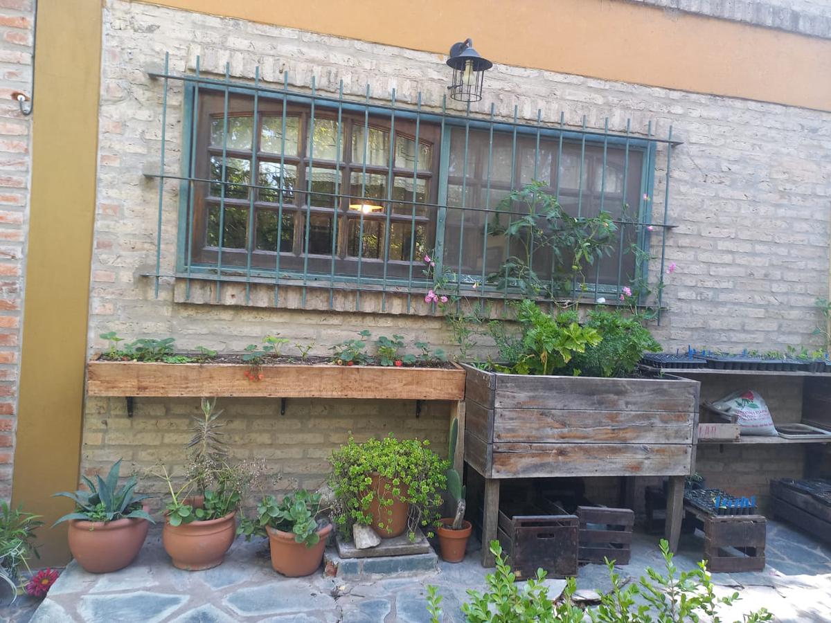 image 23