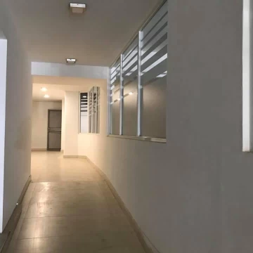 1695039425.jpg