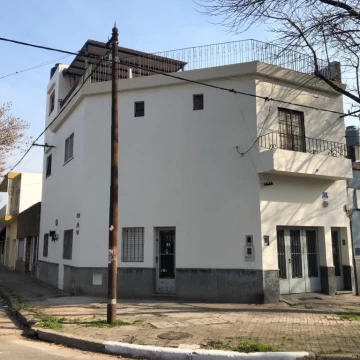 Casa - Bella Vista