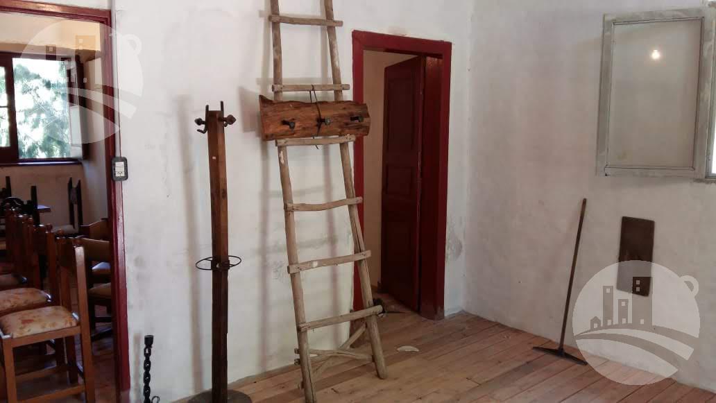 image 46