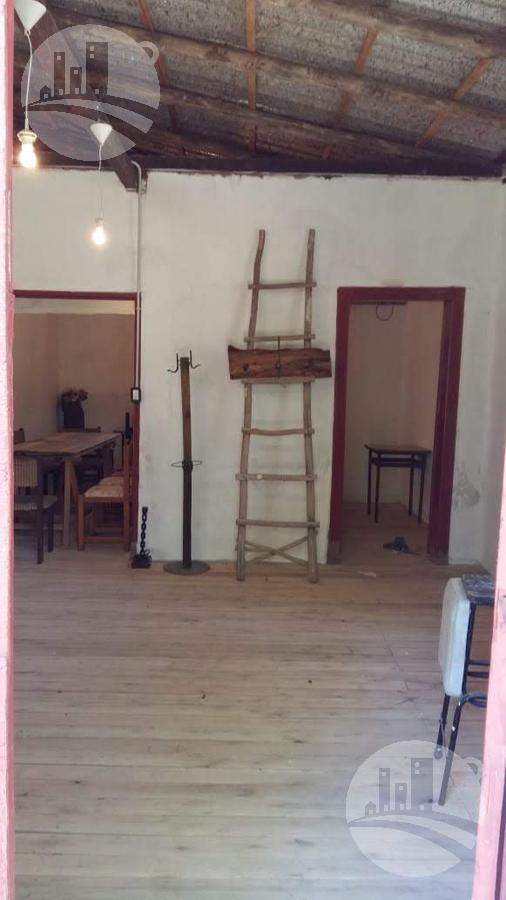 image 48