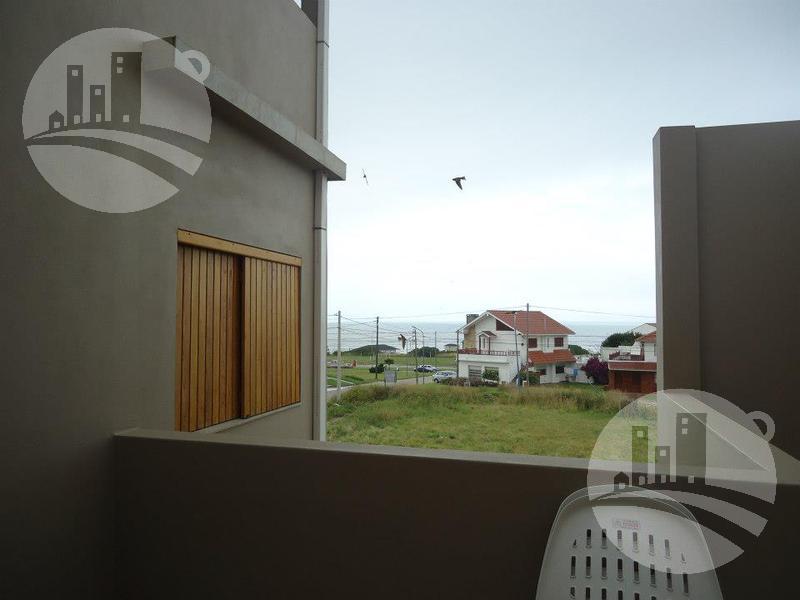 image 82