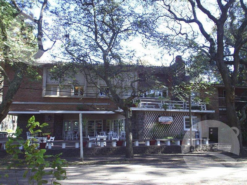 image 21