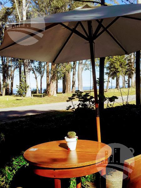 image 78