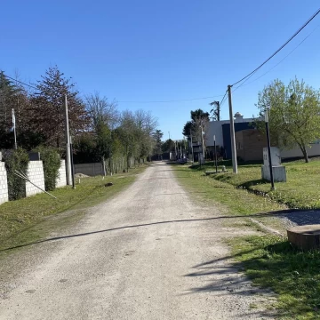 1695324247.jpg