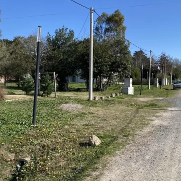 1695324247.jpg