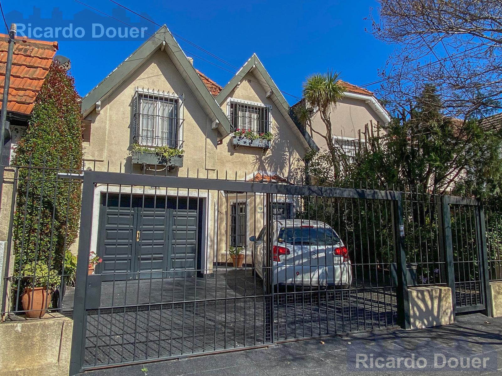 alquiler-muy-linda-casa-en-vicente-l-pez-rho5498085