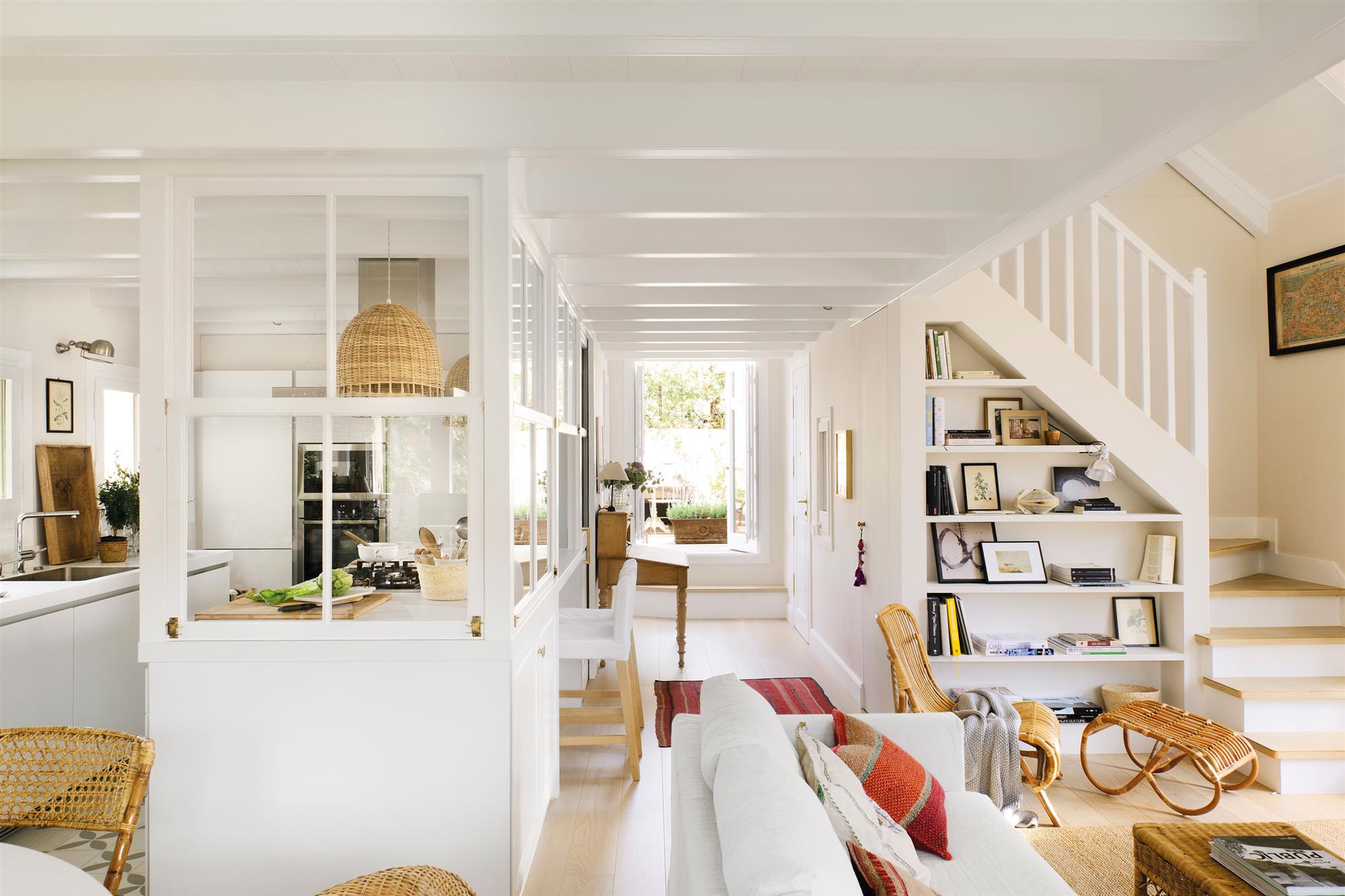 Consejos para elegir tu inmueble ideal