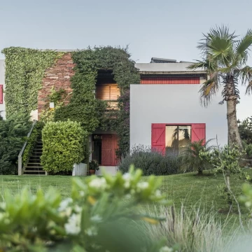Casa - Village del Faro