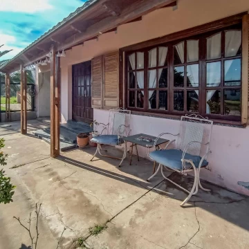 1695762808.jpg