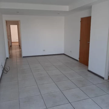 1695824226.jpg