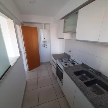 1695824226.jpg