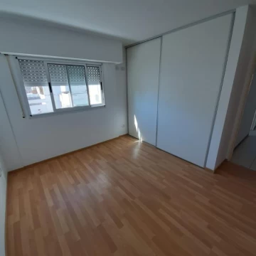 1695824227.jpg