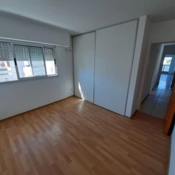 1695824227.jpg