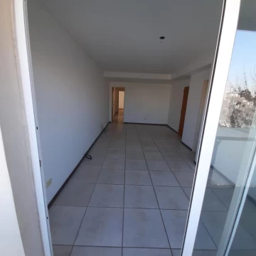 1695824228.jpg
