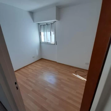 1695824228.jpg