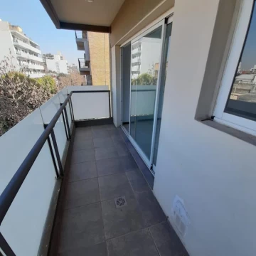 1695824229.jpg