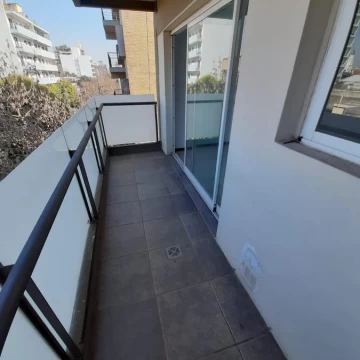 1695824230.jpg