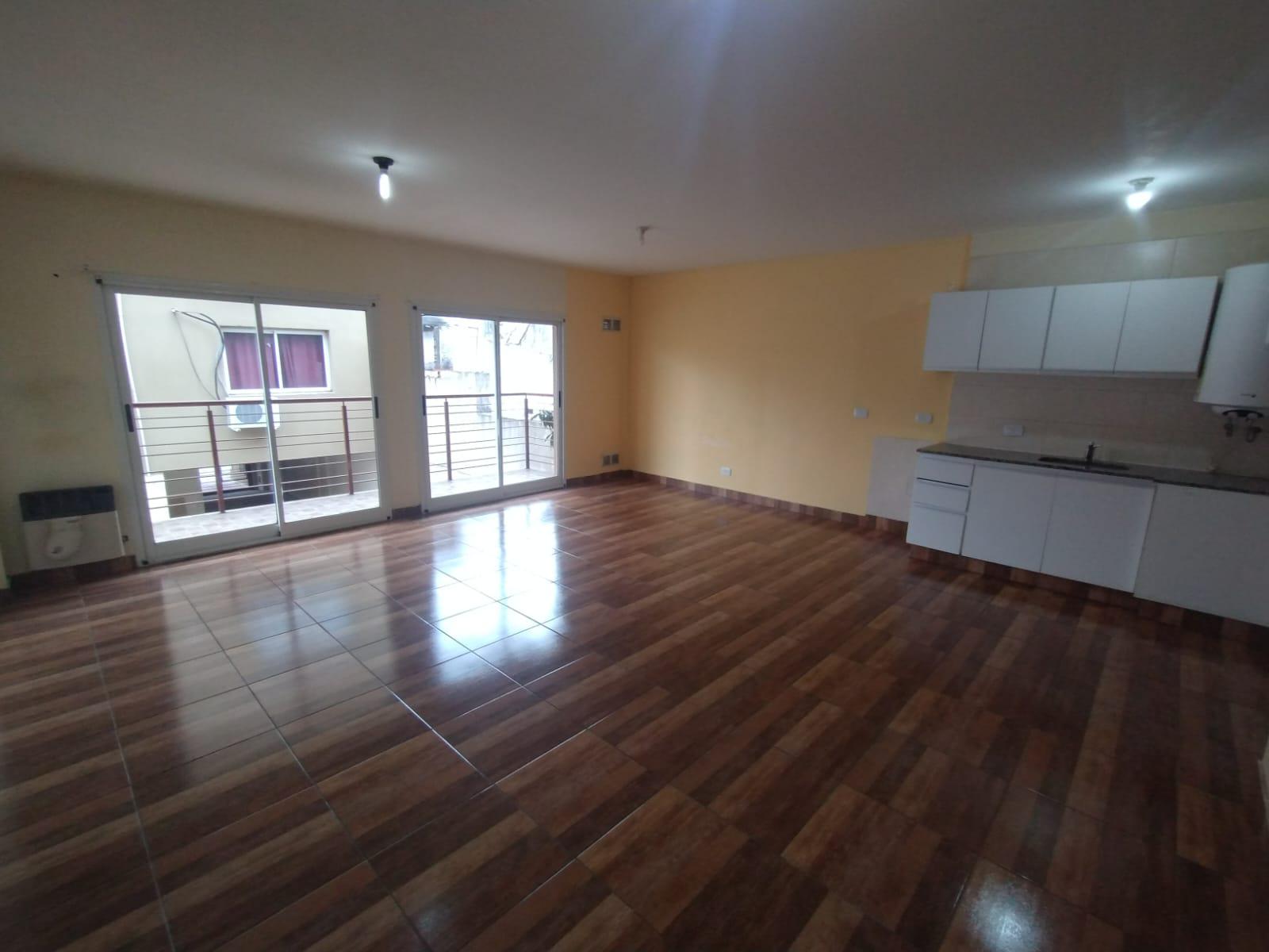 Coldwell Banker Paraguay