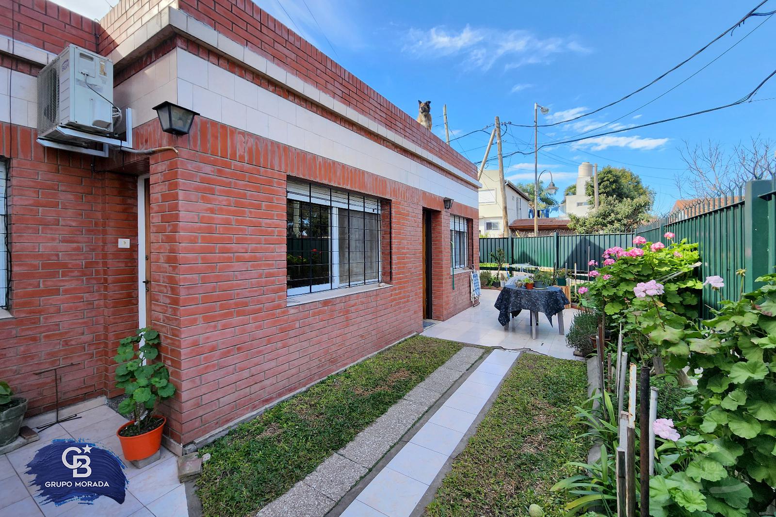 Coldwell Banker Argentina