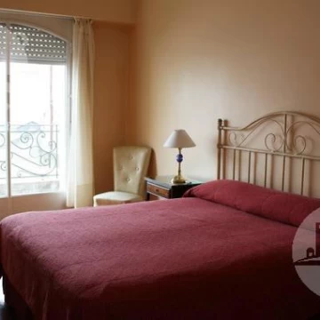 Apart 75 Dtos. 3*