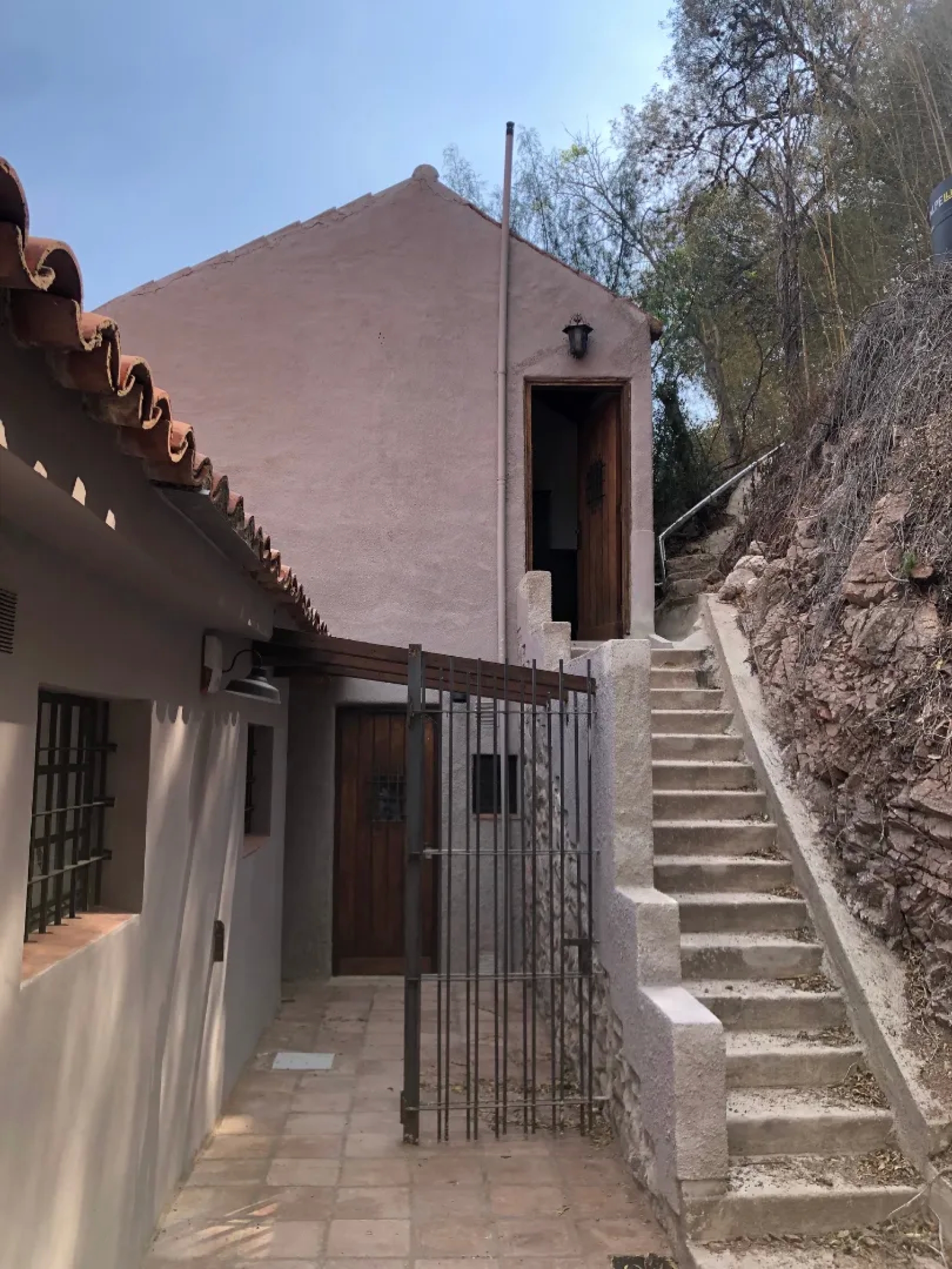 image 14