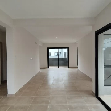 1697624645.jpg