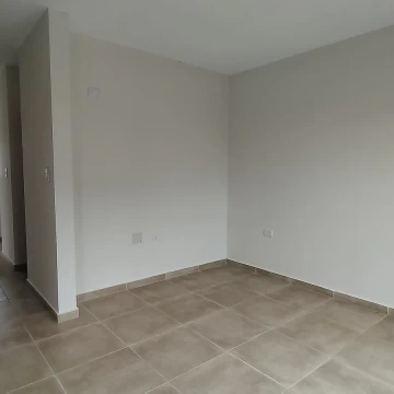 1697624647.jpg