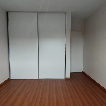 1697624648.jpg