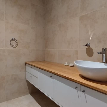 1697624649.jpg