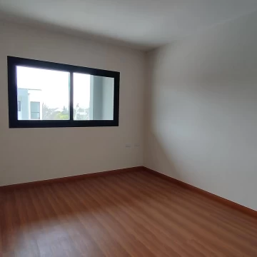 1697624649.jpg