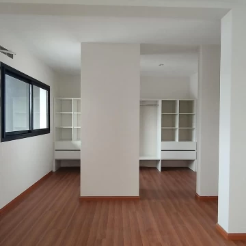 1697624650.jpg