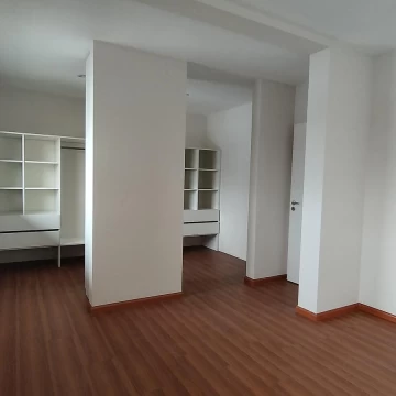 1697624650.jpg