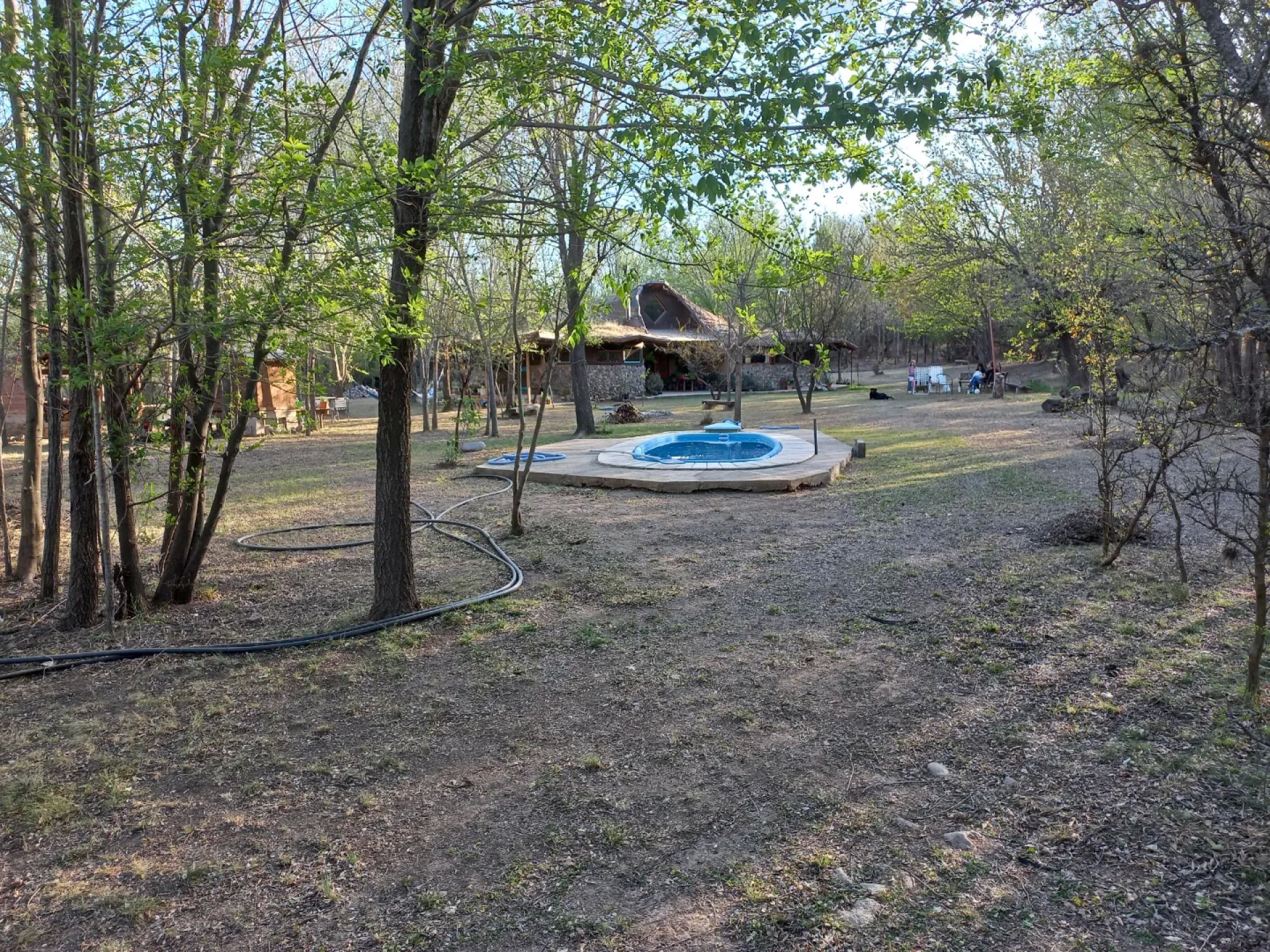 image 14