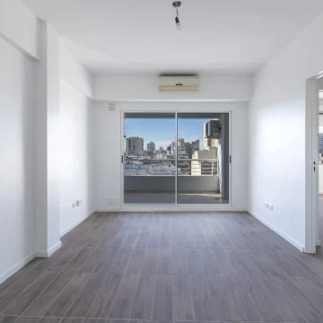VENDIDA Venta de Departamento de 2 ambientes en Caballito