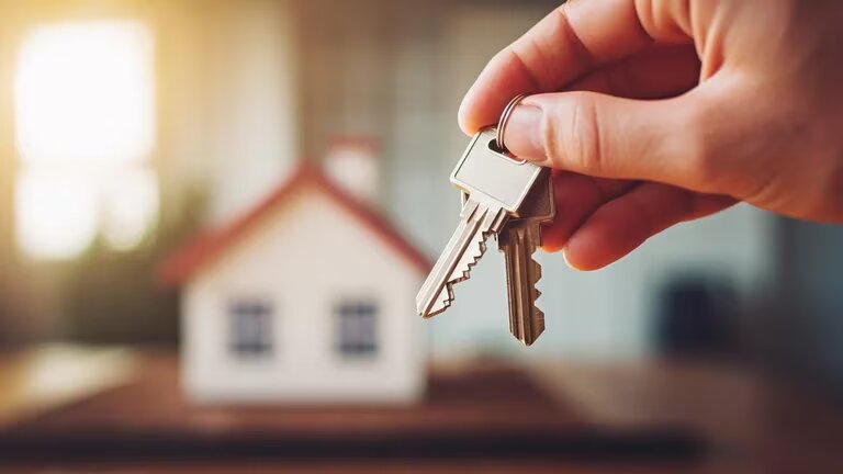 Nueva ley de alquileres: cómo es la fórmula Casa Propia que se utilizará para ajustar los precios.
