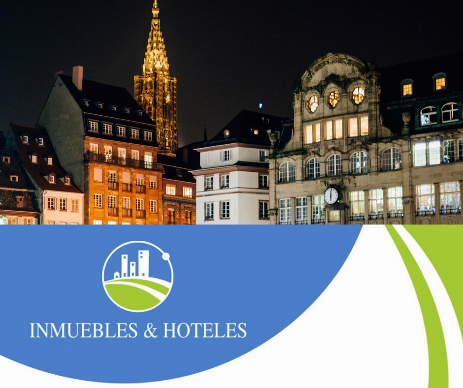 Ckecklist completo para conocer, en detalle, cómo adquirir o vender un hotel en Argentina