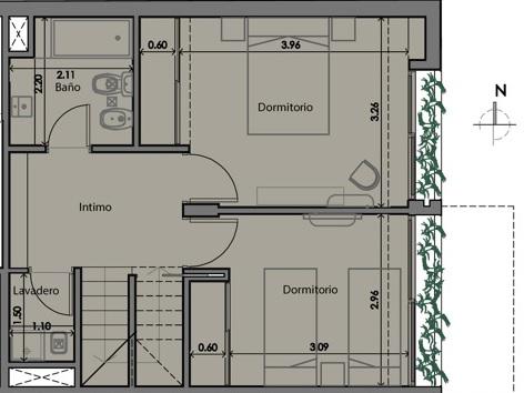 blueprint