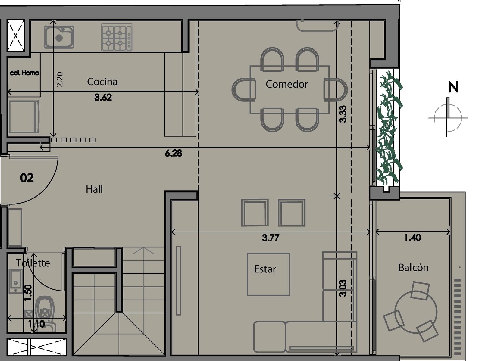 blueprint